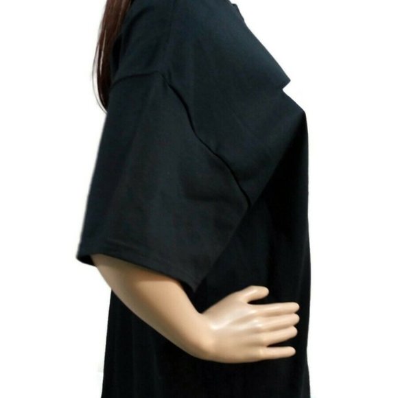 American Muscle Car Route 66 Tee Shirt Men's XL - Picture 4 of 7